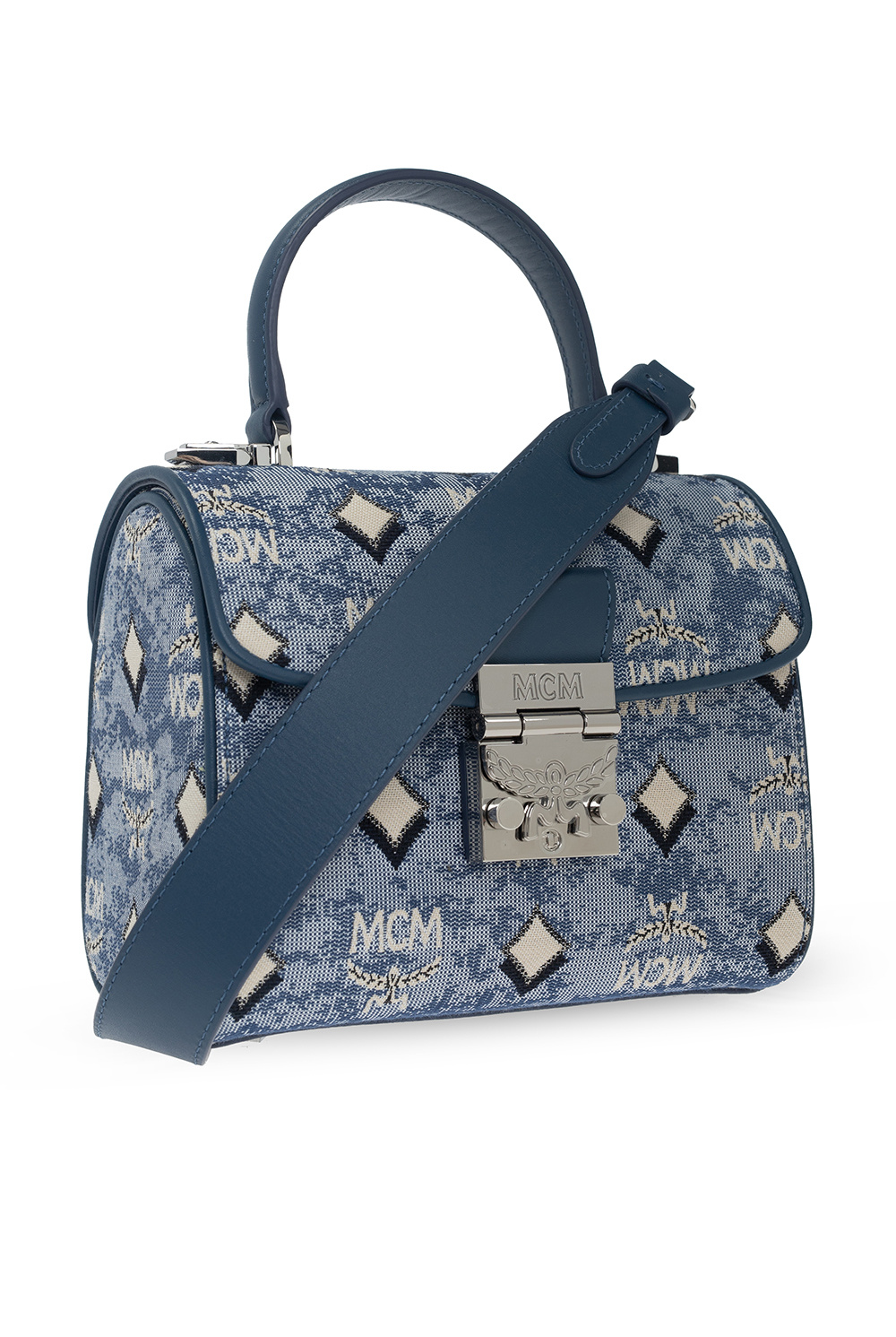 Mcm bag discount price australia